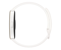 Huawei Band 9 biało-złoty - 1240840 - zdjęcie 5